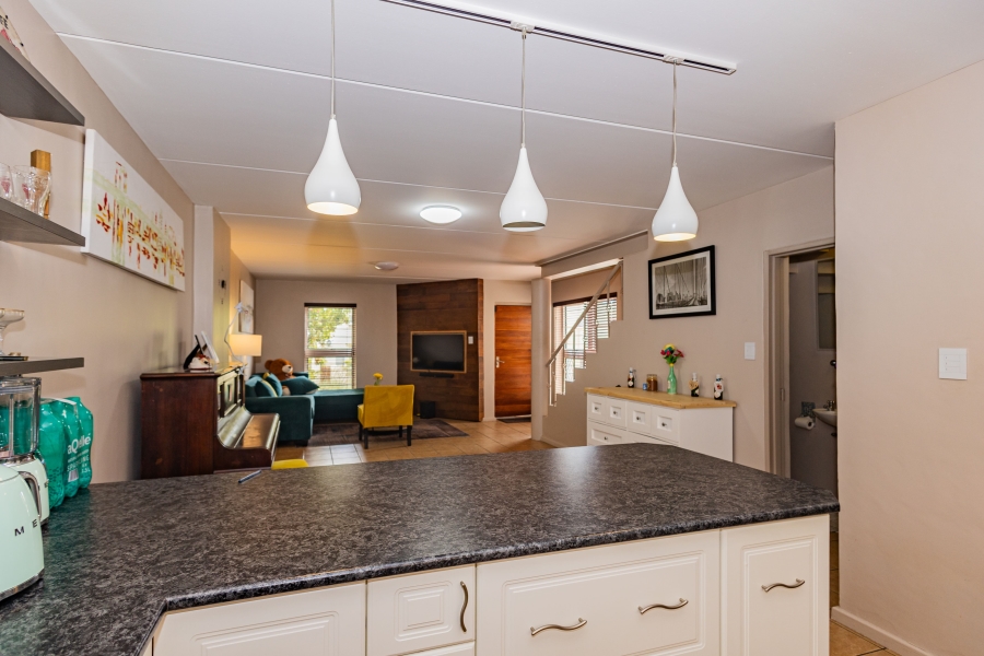 3 Bedroom Property for Sale in De Tijger Western Cape